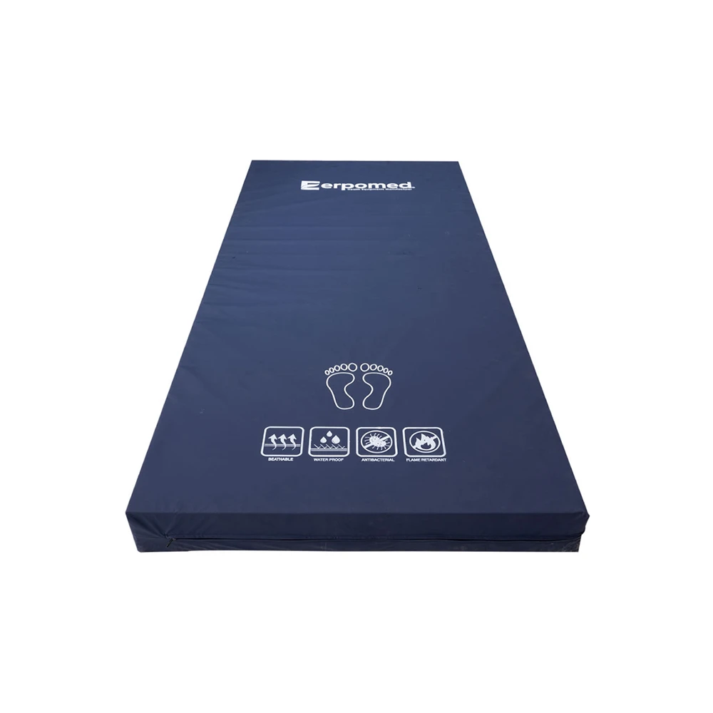 ERP-6920 Standard Hospital Bed Mattress