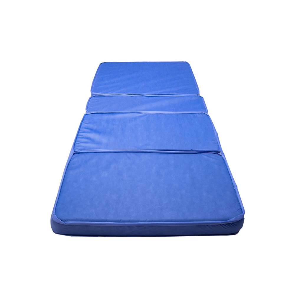 ERP-6930 Eco Hospital Bed Mattress