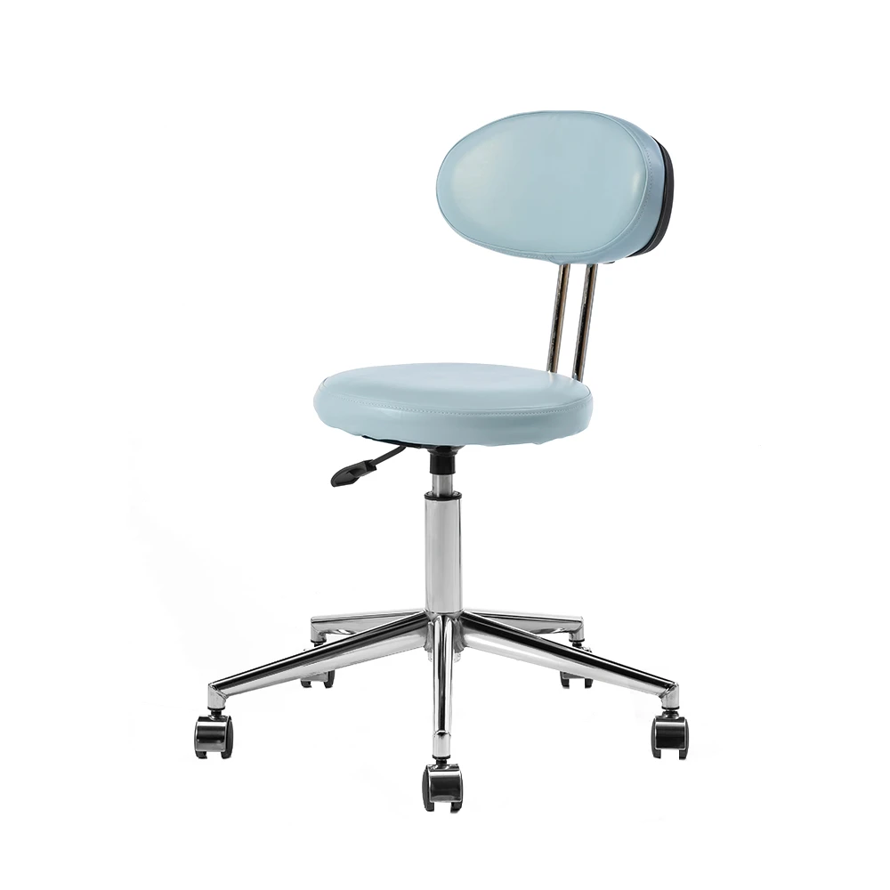 Stainless Steel Medical Equipment Manufacturer - Erpomed