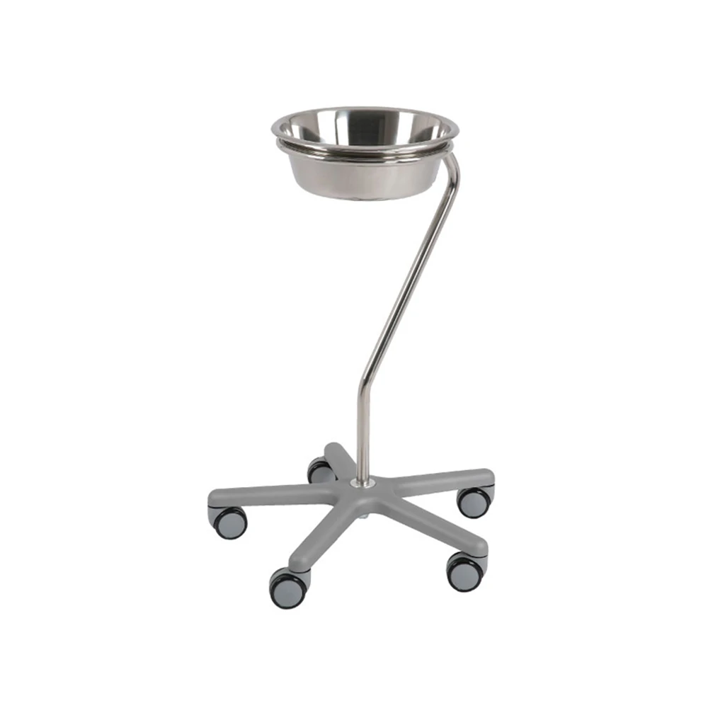 ERP-7117 Single Bowl Stand Stainless Steel