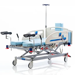 Erpomed Medical Furniture - Instagram