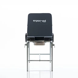 Erpomed Medical Equipment Export - Instagram