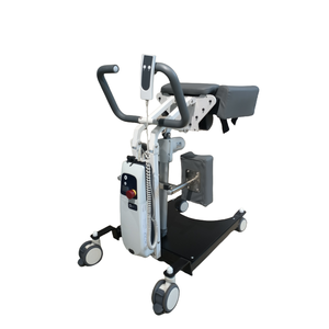Electric Lift Multi Functional Disabled Elderly Machine Medical Patient Lift