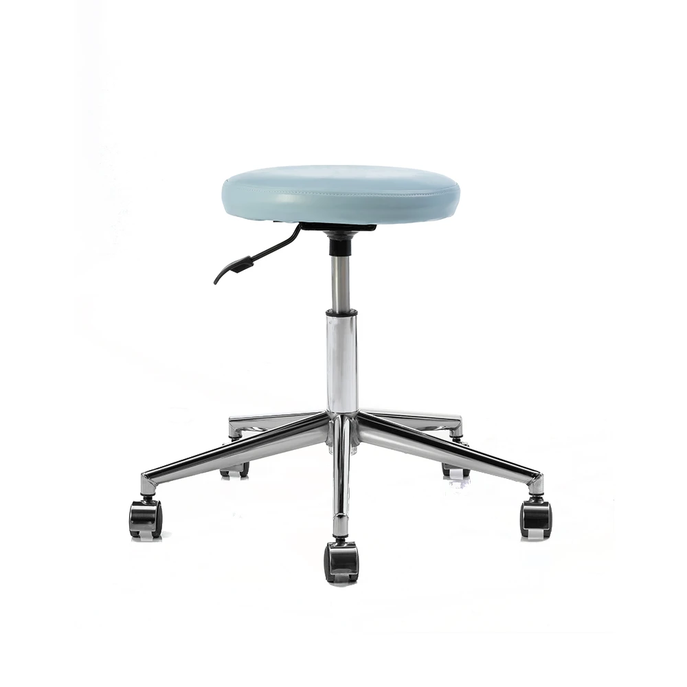 ERP-7110 Hydraulic Stool Without Backrest