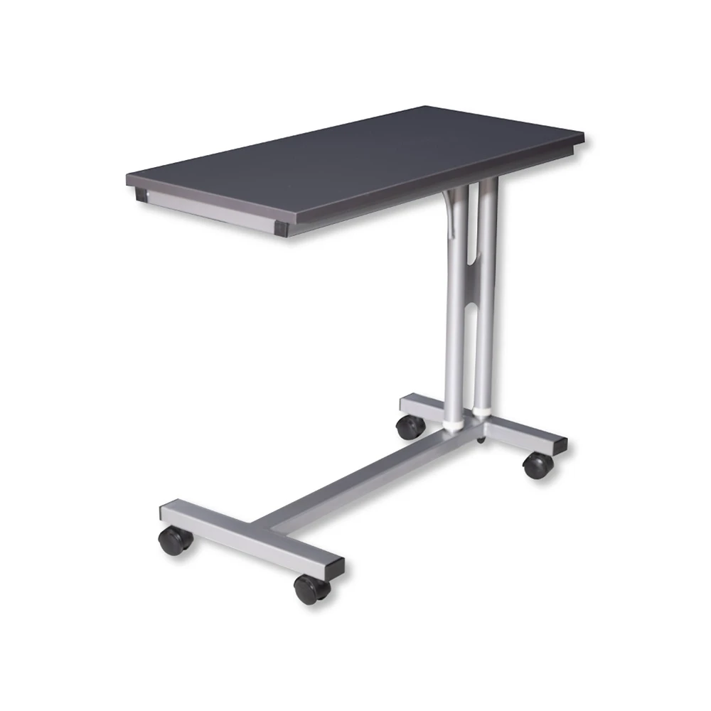 ERP-6330 Overbed Table with Gas Spring Adjustment by Erpomed