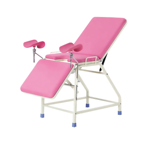 High Quality Obstetric Examination Delivery Bed